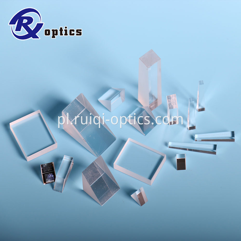 Sapphire Lenses Supplier Jpg